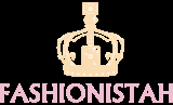 Fashionistas