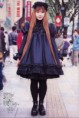 /album/galeria-de-fotos-pagina-inicial/a259726-gothic-lolita-jpg/