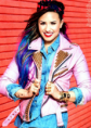 /album/galeria-de-fotos-pagina-inicial/a10390389-560998977342463-6638577510362948389-n-png/