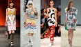 /album/galeria-de-fotos-pagina-inicial/art-fashion-trends-spring-2014-1-jpg/