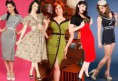 /album/galeria-de-fotos-pagina-inicial/vintagerepro2-jpg/