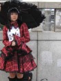 /album/galeria-de-fotos-pagina-inicial/xadrez-lolita-jpg/