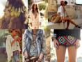 /album/galeria-de-fotos-pagina-inicial/boho1-jpg/